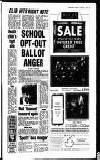 Sandwell Evening Mail Friday 22 January 1993 Page 9
