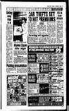 Sandwell Evening Mail Friday 22 January 1993 Page 17