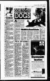 Sandwell Evening Mail Friday 22 January 1993 Page 30