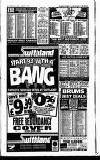 Sandwell Evening Mail Friday 22 January 1993 Page 44