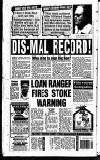 Sandwell Evening Mail Friday 22 January 1993 Page 60