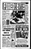 Sandwell Evening Mail Saturday 23 January 1993 Page 3