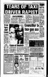 Sandwell Evening Mail Saturday 23 January 1993 Page 5