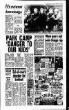 Sandwell Evening Mail Saturday 23 January 1993 Page 7