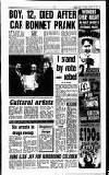 Sandwell Evening Mail Saturday 23 January 1993 Page 9