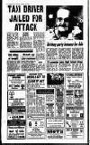 Sandwell Evening Mail Saturday 23 January 1993 Page 10