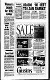 Sandwell Evening Mail Saturday 23 January 1993 Page 11