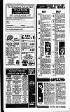 Sandwell Evening Mail Saturday 23 January 1993 Page 15
