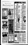 Sandwell Evening Mail Saturday 23 January 1993 Page 17