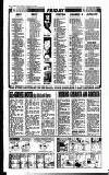 Sandwell Evening Mail Saturday 23 January 1993 Page 23