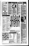 Sandwell Evening Mail Saturday 23 January 1993 Page 24