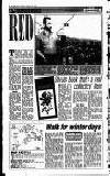 Sandwell Evening Mail Saturday 23 January 1993 Page 25