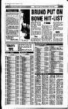 Sandwell Evening Mail Saturday 23 January 1993 Page 34