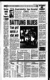 Sandwell Evening Mail Saturday 23 January 1993 Page 35