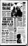 Sandwell Evening Mail Monday 25 January 1993 Page 3