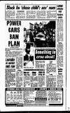 Sandwell Evening Mail Monday 25 January 1993 Page 4