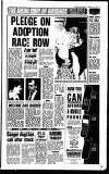 Sandwell Evening Mail Monday 25 January 1993 Page 11