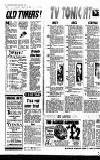 Sandwell Evening Mail Monday 25 January 1993 Page 14