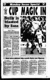 Sandwell Evening Mail Monday 25 January 1993 Page 34