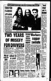 Sandwell Evening Mail Tuesday 26 January 1993 Page 3