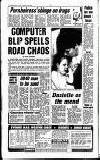 Sandwell Evening Mail Tuesday 26 January 1993 Page 4