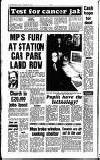 Sandwell Evening Mail Tuesday 26 January 1993 Page 6