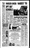 Sandwell Evening Mail Tuesday 26 January 1993 Page 7