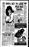 Sandwell Evening Mail Tuesday 26 January 1993 Page 11