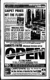Sandwell Evening Mail Tuesday 26 January 1993 Page 12