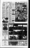 Sandwell Evening Mail Tuesday 26 January 1993 Page 26