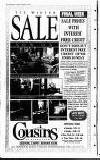 Sandwell Evening Mail Tuesday 26 January 1993 Page 29