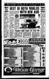 Sandwell Evening Mail Tuesday 26 January 1993 Page 31