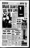 Sandwell Evening Mail Wednesday 27 January 1993 Page 5