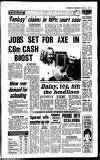 Sandwell Evening Mail Wednesday 27 January 1993 Page 9