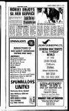 Sandwell Evening Mail Wednesday 27 January 1993 Page 27