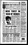 Sandwell Evening Mail Wednesday 27 January 1993 Page 39