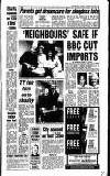 Sandwell Evening Mail Thursday 28 January 1993 Page 13