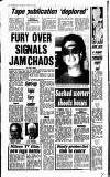 Sandwell Evening Mail Thursday 28 January 1993 Page 16