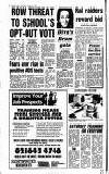 Sandwell Evening Mail Thursday 28 January 1993 Page 20