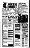 Sandwell Evening Mail Thursday 28 January 1993 Page 23