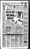 Sandwell Evening Mail Thursday 28 January 1993 Page 61