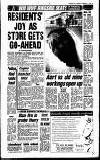 Sandwell Evening Mail Monday 01 February 1993 Page 5