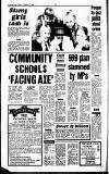 Sandwell Evening Mail Monday 01 February 1993 Page 6