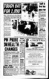 Sandwell Evening Mail Monday 01 February 1993 Page 9