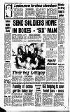 Sandwell Evening Mail Monday 01 February 1993 Page 12