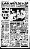 Sandwell Evening Mail Tuesday 02 February 1993 Page 4