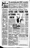 Sandwell Evening Mail Tuesday 02 February 1993 Page 8