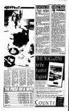 Sandwell Evening Mail Tuesday 02 February 1993 Page 19