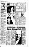 Sandwell Evening Mail Tuesday 02 February 1993 Page 22