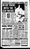 Sandwell Evening Mail Wednesday 17 February 1993 Page 4